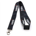 USA Made Dye Sublimated Lanyard