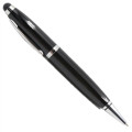 Stylus Pen USB Flash Drive