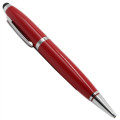 Stylus Pen USB Flash Drive