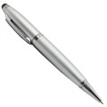 Stylus Pen USB Flash Drive
