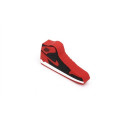 Custom 2D PVC USB Flash Drive - Nike Shoe Shaped