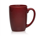16 oz Large Coffee Mugs w/ Custom Logo
