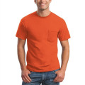 Gildan Ultra 6.1-oz. 100% Preshrunk Cotton Men's T shirt