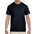 Gildan Ultra 6.1-oz. 100% Preshrunk Cotton Men's T shirt
