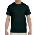 Gildan Ultra 6.1-oz. 100% Preshrunk Cotton Men's T shirt