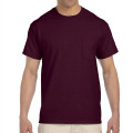 Gildan Ultra 6.1-oz. 100% Preshrunk Cotton Men's T shirt