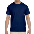 Gildan Ultra 6.1-oz. 100% Preshrunk Cotton Men's T shirt