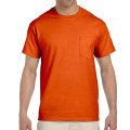 Gildan Ultra 6.1-oz. 100% Preshrunk Cotton Men's T shirt