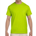 Gildan Ultra 6.1-oz. 100% Preshrunk Cotton Men's T shirt