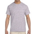 Gildan Ultra 6.1-oz. 100% Preshrunk Cotton Men's T shirt