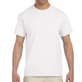 Gildan Ultra 6.1-oz. 100% Preshrunk Cotton Men's T shirt