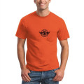 Gildan Ultra 6.1-oz. 100% Preshrunk Cotton Men's T shirt