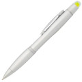 Combo Highlighter Pens w/ Custom Logo