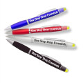 Combo Highlighter Pens w/ Custom Logo