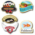 Custom Lapel Pins