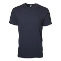 Independent Trading Co. Unisex Premium T-Shirt