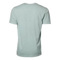 Independent Trading Co. Unisex Premium T-Shirt