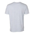 Independent Trading Co. Unisex Premium T-Shirt