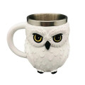 EpicMug Fully Custom Resin Design Mugs with Stainless Steel