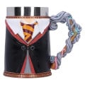 EpicMug Fully Custom Resin Design Mugs with Stainless Steel