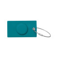 AirTag Luggage Tag
