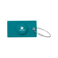 AirTag Luggage Tag