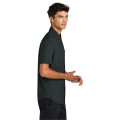 Mercer+Mettle Short Sleeve UV Capital Tech Shirt