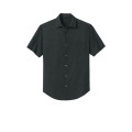 Mercer+Mettle Short Sleeve UV Capital Tech Shirt