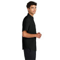 Mercer+Mettle Short Sleeve UV Capital Tech Shirt