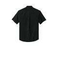Mercer+Mettle Short Sleeve UV Capital Tech Shirt