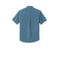 Mercer+Mettle Short Sleeve UV Capital Tech Shirt
