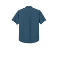 Mercer+Mettle Short Sleeve UV Capital Tech Shirt