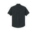 Mercer+Mettle Short Sleeve UV Capital Tech Shirt