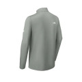 The North Face Ambition 1/4-Zip