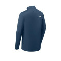 The North Face Ambition 1/4-Zip