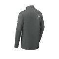 The North Face Ambition 1/4-Zip