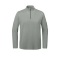 The North Face Ambition 1/4-Zip