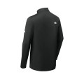 The North Face Ambition 1/4-Zip