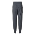 Jaanuu Women's Rubi Ultrasoft Scrub Joggers