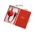 Fast Charging Cable