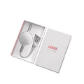 Fast Charging Cable
