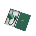 Fast Charging Cable