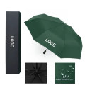 Customized Automatic Umbrella