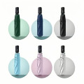 Customized Automatic Umbrella