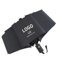Customized Automatic Umbrella