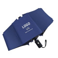 Customized Automatic Umbrella