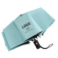 Customized Automatic Umbrella
