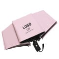 Customized Automatic Umbrella