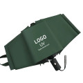 Customized Automatic Umbrella
