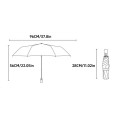 Customized Automatic Umbrella